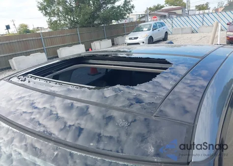 2017 Nissan Maxima 3.5 Platinum from USA, damaged, VIN 1N4AA6AP9HC414118